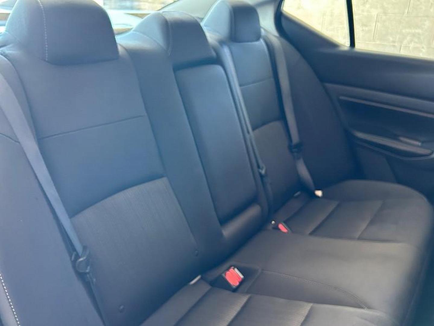 2024 SILVER Nissan Altima (1N4BL4DV6RN) with an 4-Cyl 2.5 Liter engine, Automatic Xtronic CVT transmission, located at 412 Auto Vista Drive, Palmdale, CA, 93551, (661) 945-0620, 34.592636, -118.136681 - Photo#25