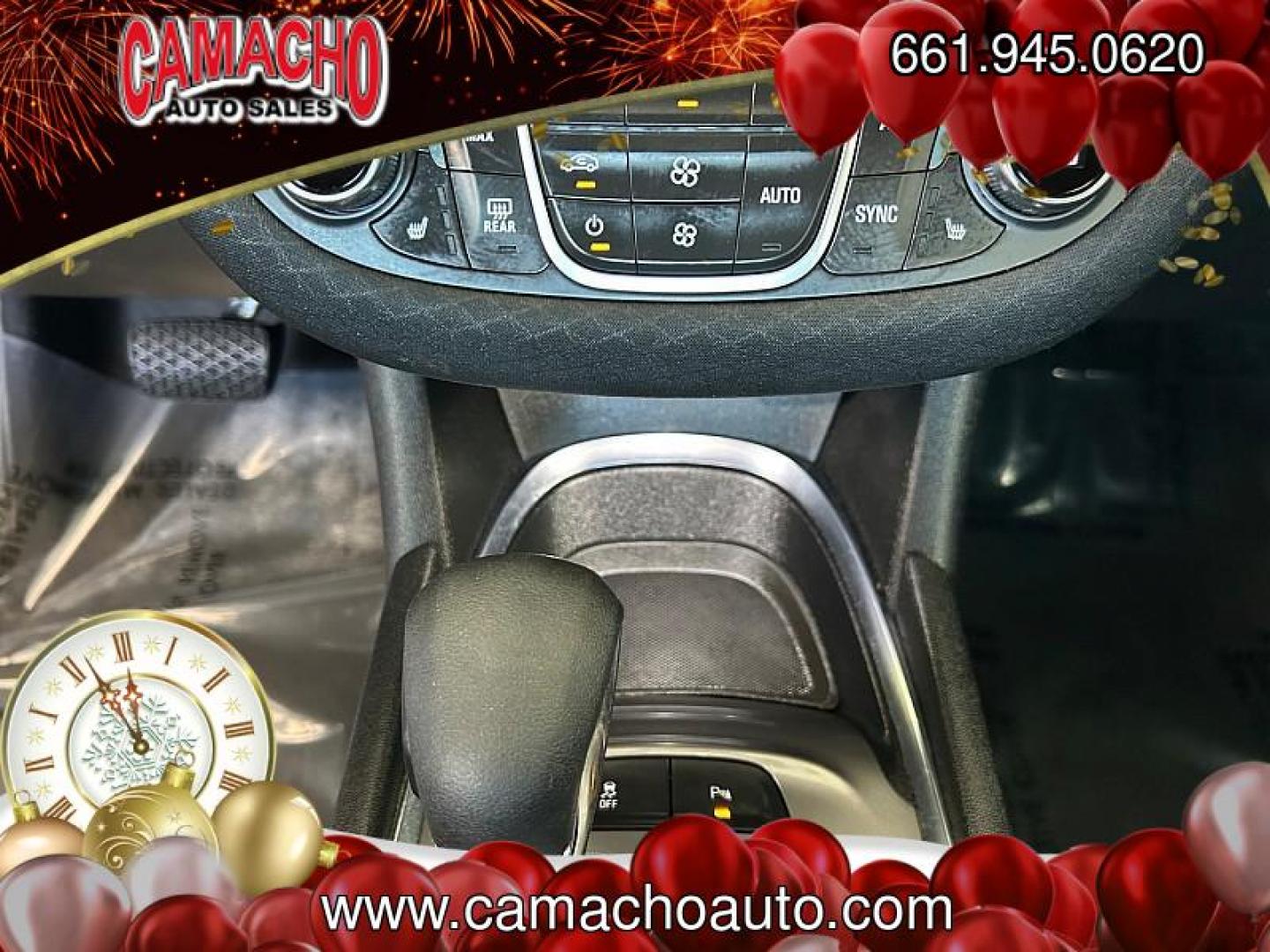 2024 GRAY Chevrolet Malibu (1G1ZD5ST5RF) with an 4-Cyl Turbo 1.5 Liter engine, Automatic CVT transmission, located at 412 Auto Vista Drive, Palmdale, CA, 93551, (661) 945-0620, 34.592636, -118.136681 - Photo#23