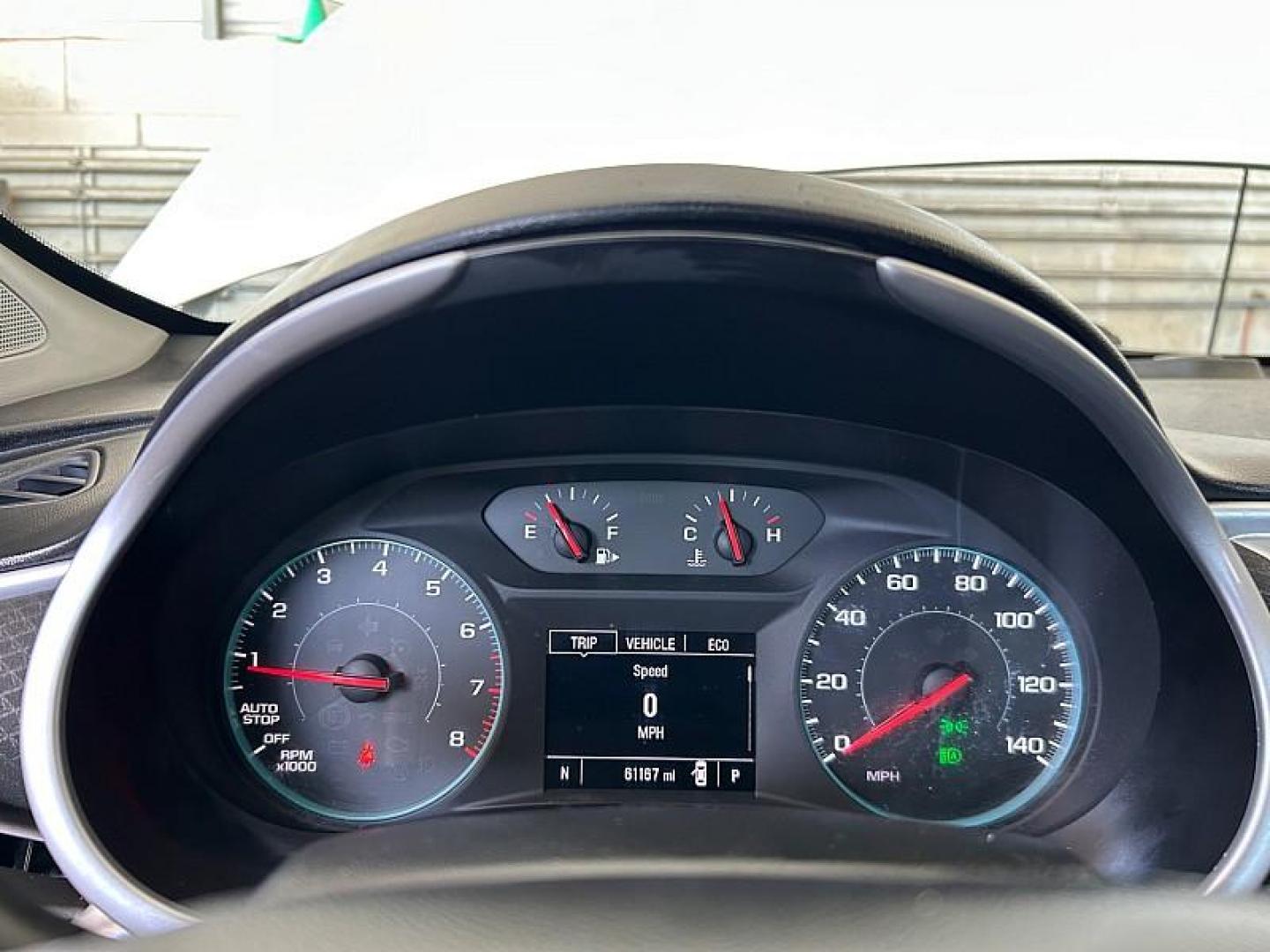 2024 white Chevrolet Malibu (1G1ZD5ST0RF) with an 4-Cyl Turbo 1.5 Liter engine, Automatic CVT transmission, located at 412 Auto Vista Drive, Palmdale, CA, 93551, (661) 945-0620, 34.592636, -118.136681 - Photo#29