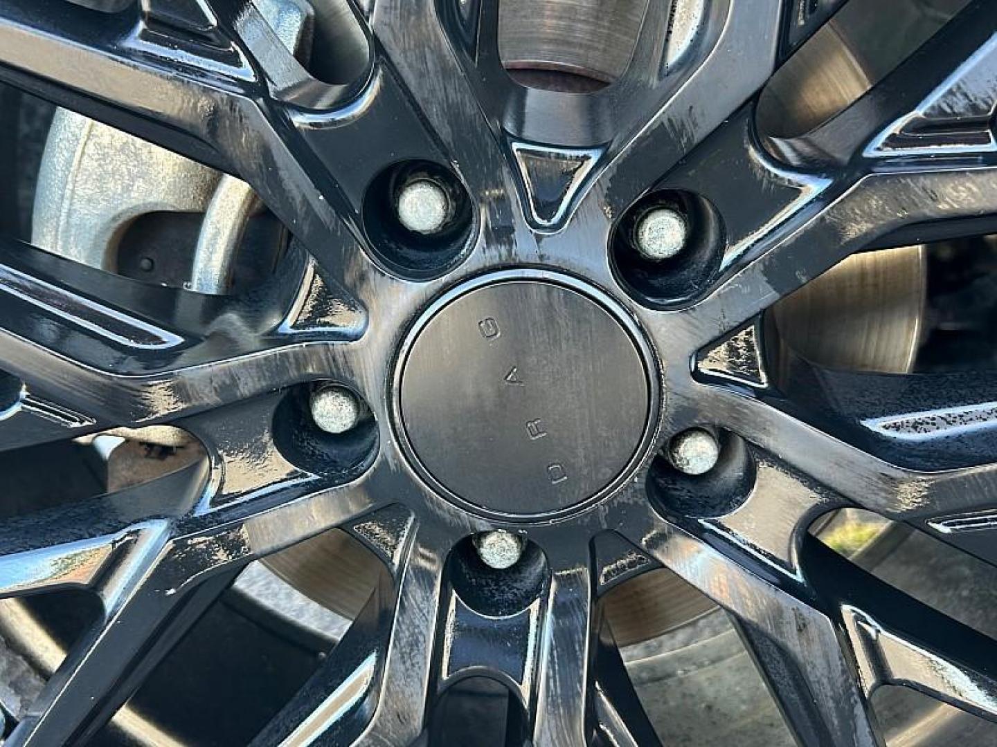 2021 GRAY Hyundai Kona (KM8K12AA7MU) with an 4-Cyl 2.0 Liter engine, Automatic 6-Spd w/Shiftronic transmission, located at 412 Auto Vista Drive, Palmdale, CA, 93551, (661) 945-0620, 34.592636, -118.136681 - Photo#14