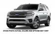 2024 GRAY Ford Expedition (1FMJU1K80RE) with an V6 EcoBoost Twin Turbo 3.5 Liter engine, Automatic 10-Spd w/SelectShift transmission, located at 412 Auto Vista Drive, Palmdale, CA, 93551, (661) 945-0620, 34.592636, -118.136681 - Photo#0
