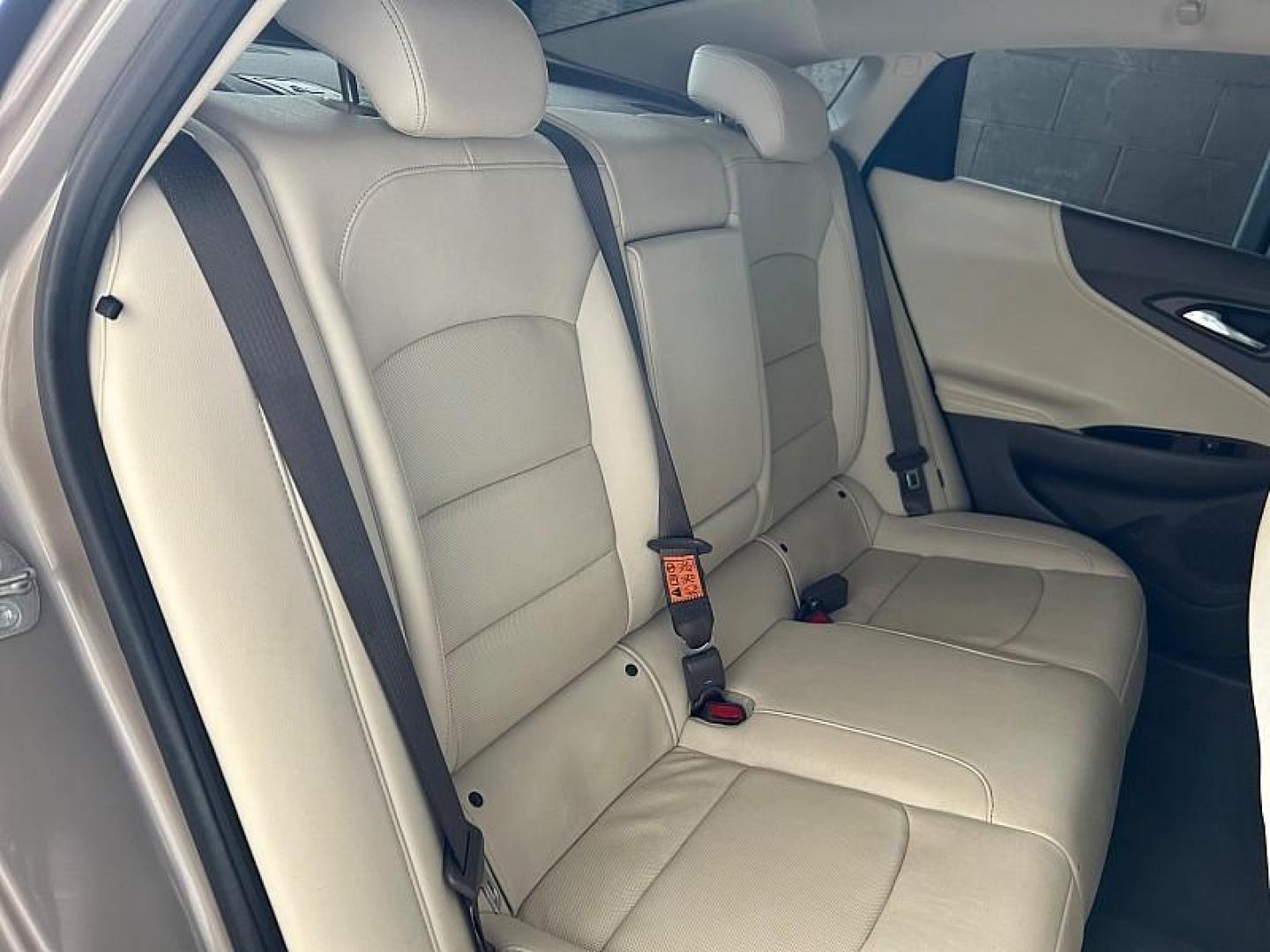 2024 GRAY Ford Expedition (1FMJU1K80RE) with an V6 EcoBoost Twin Turbo 3.5 Liter engine, Automatic 10-Spd w/SelectShift transmission, located at 412 Auto Vista Drive, Palmdale, CA, 93551, (661) 945-0620, 34.592636, -118.136681 - Photo#49