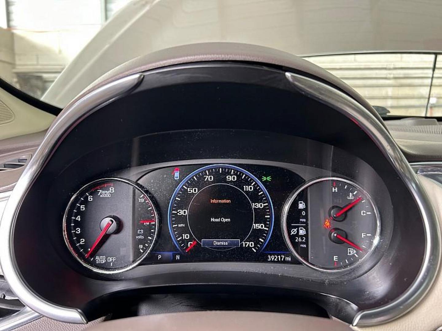 2024 GRAY Ford Expedition (1FMJU1K80RE) with an V6 EcoBoost Twin Turbo 3.5 Liter engine, Automatic 10-Spd w/SelectShift transmission, located at 412 Auto Vista Drive, Palmdale, CA, 93551, (661) 945-0620, 34.592636, -118.136681 - Photo#59