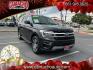 2024 GRAY Ford Expedition (1FMJU1K80RE) with an V6 EcoBoost Twin Turbo 3.5 Liter engine, Automatic 10-Spd w/SelectShift transmission, located at 412 Auto Vista Drive, Palmdale, CA, 93551, (661) 945-0620, 34.592636, -118.136681 - Photo#0