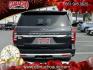 2024 GRAY Ford Expedition (1FMJU1K80RE) with an V6 EcoBoost Twin Turbo 3.5 Liter engine, Automatic 10-Spd w/SelectShift transmission, located at 412 Auto Vista Drive, Palmdale, CA, 93551, (661) 945-0620, 34.592636, -118.136681 - Photo#3