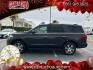 2024 GRAY Ford Expedition (1FMJU1K80RE) with an V6 EcoBoost Twin Turbo 3.5 Liter engine, Automatic 10-Spd w/SelectShift transmission, located at 412 Auto Vista Drive, Palmdale, CA, 93551, (661) 945-0620, 34.592636, -118.136681 - Photo#5