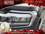 2024 GRAY Ford Expedition (1FMJU1K80RE) with an V6 EcoBoost Twin Turbo 3.5 Liter engine, Automatic 10-Spd w/SelectShift transmission, located at 412 Auto Vista Drive, Palmdale, CA, 93551, (661) 945-0620, 34.592636, -118.136681 - Photo#9