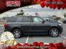 2024 GRAY Ford Expedition (1FMJU1K80RE) with an V6 EcoBoost Twin Turbo 3.5 Liter engine, Automatic 10-Spd w/SelectShift transmission, located at 412 Auto Vista Drive, Palmdale, CA, 93551, (661) 945-0620, 34.592636, -118.136681 - Photo#11
