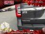 2024 GRAY Ford Expedition (1FMJU1K80RE) with an V6 EcoBoost Twin Turbo 3.5 Liter engine, Automatic 10-Spd w/SelectShift transmission, located at 412 Auto Vista Drive, Palmdale, CA, 93551, (661) 945-0620, 34.592636, -118.136681 - Photo#12