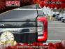 2024 GRAY Ford Expedition (1FMJU1K80RE) with an V6 EcoBoost Twin Turbo 3.5 Liter engine, Automatic 10-Spd w/SelectShift transmission, located at 412 Auto Vista Drive, Palmdale, CA, 93551, (661) 945-0620, 34.592636, -118.136681 - Photo#14