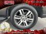 2024 GRAY Ford Expedition (1FMJU1K80RE) with an V6 EcoBoost Twin Turbo 3.5 Liter engine, Automatic 10-Spd w/SelectShift transmission, located at 412 Auto Vista Drive, Palmdale, CA, 93551, (661) 945-0620, 34.592636, -118.136681 - Photo#15