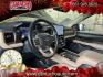 2024 GRAY Ford Expedition (1FMJU1K80RE) with an V6 EcoBoost Twin Turbo 3.5 Liter engine, Automatic 10-Spd w/SelectShift transmission, located at 412 Auto Vista Drive, Palmdale, CA, 93551, (661) 945-0620, 34.592636, -118.136681 - Photo#18