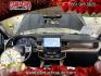 2024 GRAY Ford Expedition (1FMJU1K80RE) with an V6 EcoBoost Twin Turbo 3.5 Liter engine, Automatic 10-Spd w/SelectShift transmission, located at 412 Auto Vista Drive, Palmdale, CA, 93551, (661) 945-0620, 34.592636, -118.136681 - Photo#23