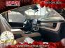 2024 GRAY Ford Expedition (1FMJU1K80RE) with an V6 EcoBoost Twin Turbo 3.5 Liter engine, Automatic 10-Spd w/SelectShift transmission, located at 412 Auto Vista Drive, Palmdale, CA, 93551, (661) 945-0620, 34.592636, -118.136681 - Photo#26