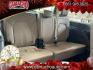2024 GRAY Ford Expedition (1FMJU1K80RE) with an V6 EcoBoost Twin Turbo 3.5 Liter engine, Automatic 10-Spd w/SelectShift transmission, located at 412 Auto Vista Drive, Palmdale, CA, 93551, (661) 945-0620, 34.592636, -118.136681 - Photo#30