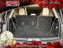 2024 GRAY Ford Expedition (1FMJU1K80RE) with an V6 EcoBoost Twin Turbo 3.5 Liter engine, Automatic 10-Spd w/SelectShift transmission, located at 412 Auto Vista Drive, Palmdale, CA, 93551, (661) 945-0620, 34.592636, -118.136681 - Photo#31