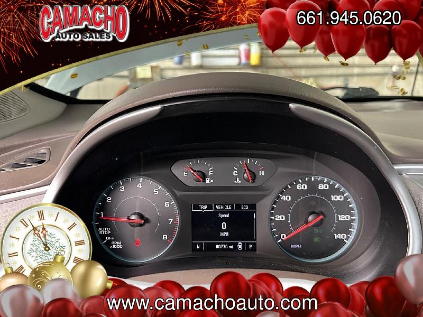 2024 GRAY Chevrolet Malibu (1G1ZD5ST8RF) with an 4-Cyl Turbo 1.5 Liter engine, Automatic CVT transmission, located at 412 Auto Vista Drive, Palmdale, CA, 93551, (661) 945-0620, 34.592636, -118.136681 - Photo#23