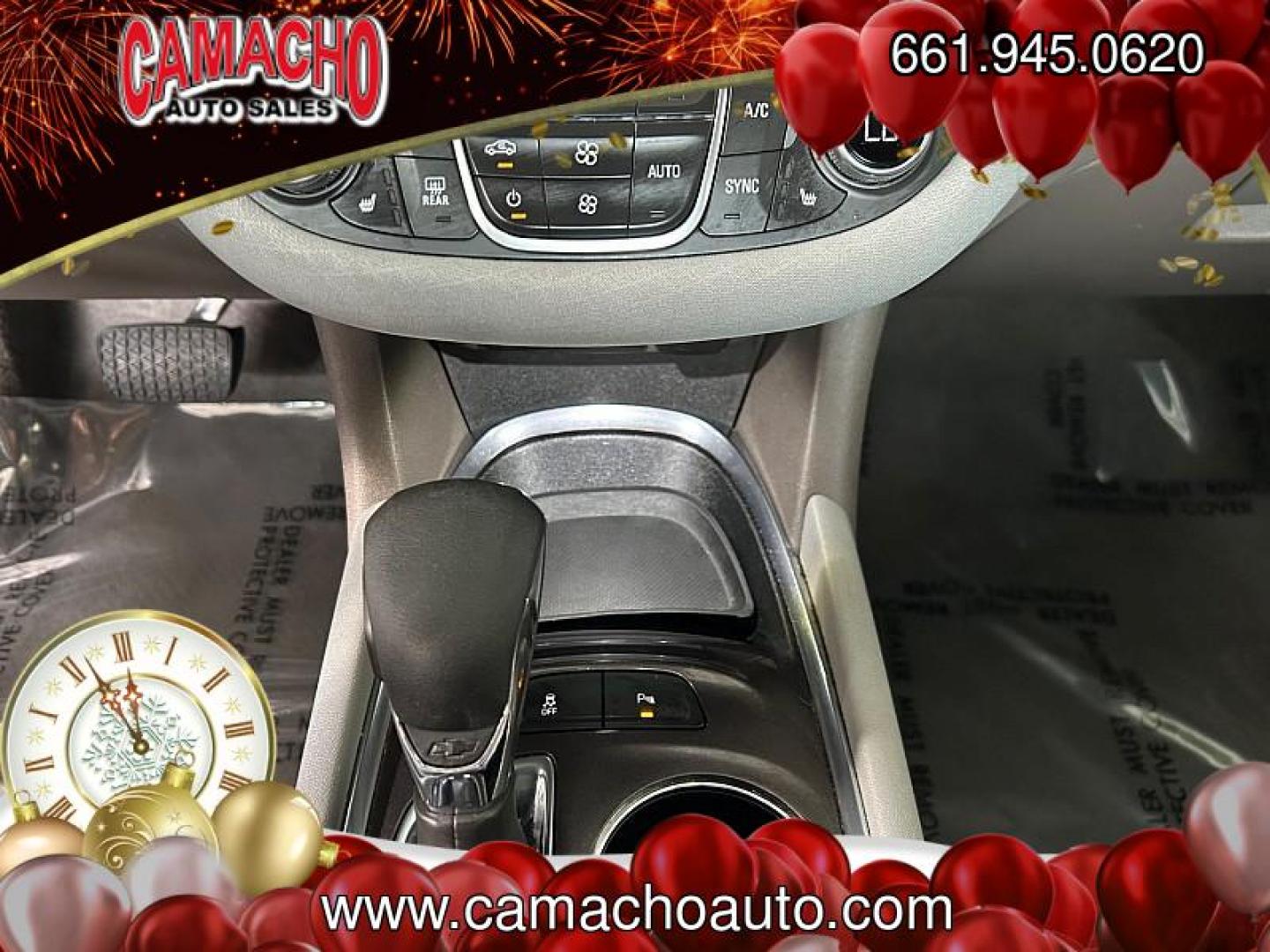 2024 GRAY Chevrolet Malibu (1G1ZD5ST8RF) with an 4-Cyl Turbo 1.5 Liter engine, Automatic CVT transmission, located at 412 Auto Vista Drive, Palmdale, CA, 93551, (661) 945-0620, 34.592636, -118.136681 - Photo#20