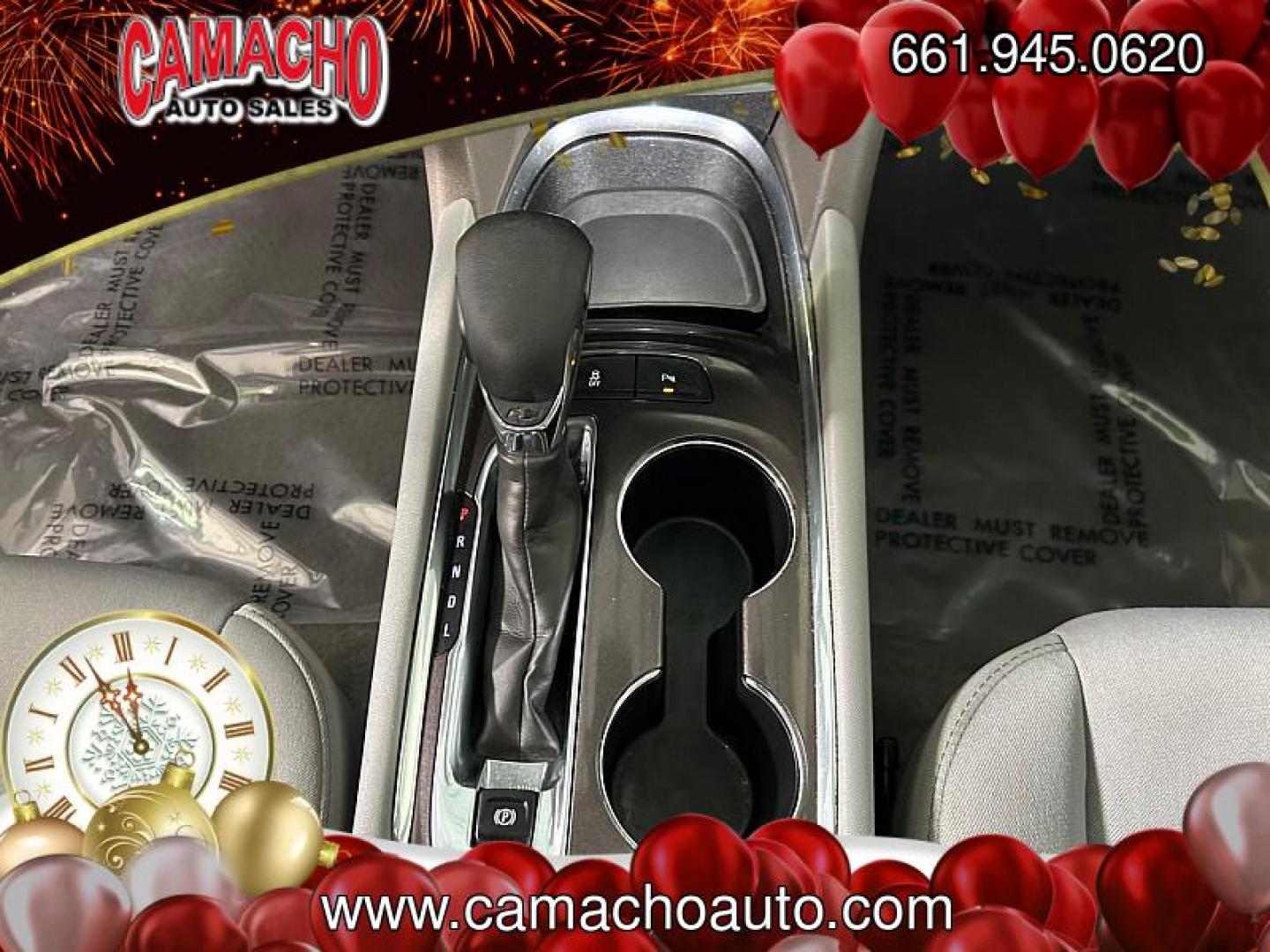2024 GRAY Chevrolet Malibu (1G1ZD5ST8RF) with an 4-Cyl Turbo 1.5 Liter engine, Automatic CVT transmission, located at 412 Auto Vista Drive, Palmdale, CA, 93551, (661) 945-0620, 34.592636, -118.136681 - Photo#21
