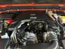 2019 ORANGE Jeep Wrangler Unlimited (1C4HJXFG1KW) with an 6-Cyl 3.6 Liter engine, Automatic transmission, located at 412 Auto Vista Drive, Palmdale, CA, 93551, (661) 945-0620, 34.592636, -118.136681 - Photo#30