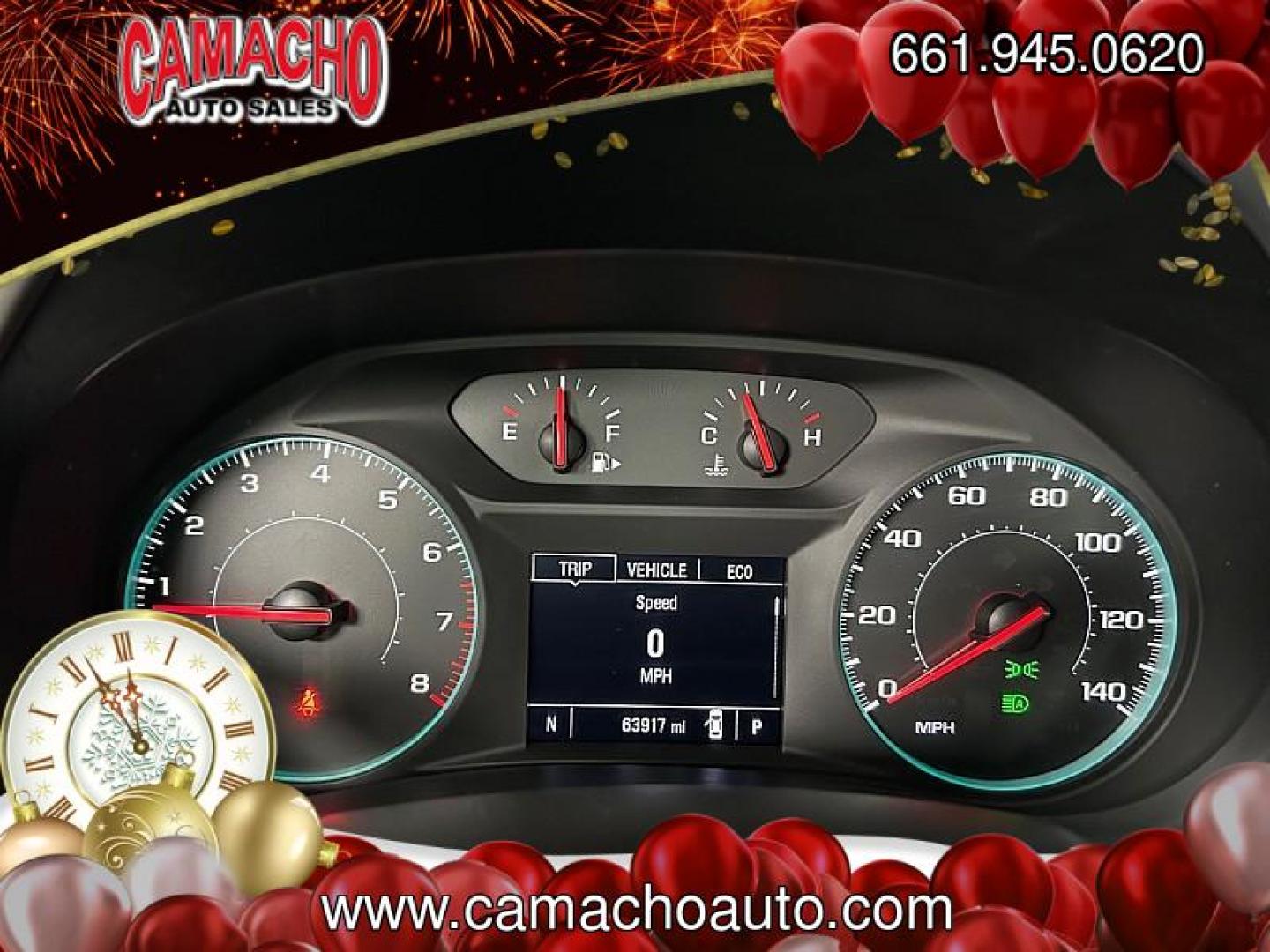 2024 BLACK Chevrolet Malibu (1G1ZD5ST7RF) with an 4-Cyl Turbo 1.5 Liter engine, Automatic CVT transmission, located at 412 Auto Vista Drive, Palmdale, CA, 93551, (661) 945-0620, 34.592636, -118.136681 - Photo#21