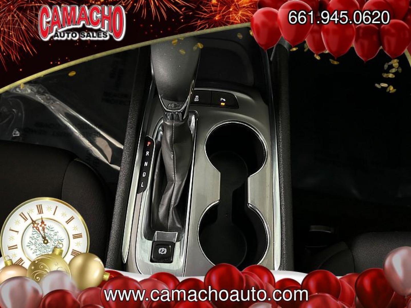 2024 BLACK Chevrolet Malibu (1G1ZD5ST7RF) with an 4-Cyl Turbo 1.5 Liter engine, Automatic CVT transmission, located at 412 Auto Vista Drive, Palmdale, CA, 93551, (661) 945-0620, 34.592636, -118.136681 - Photo#23