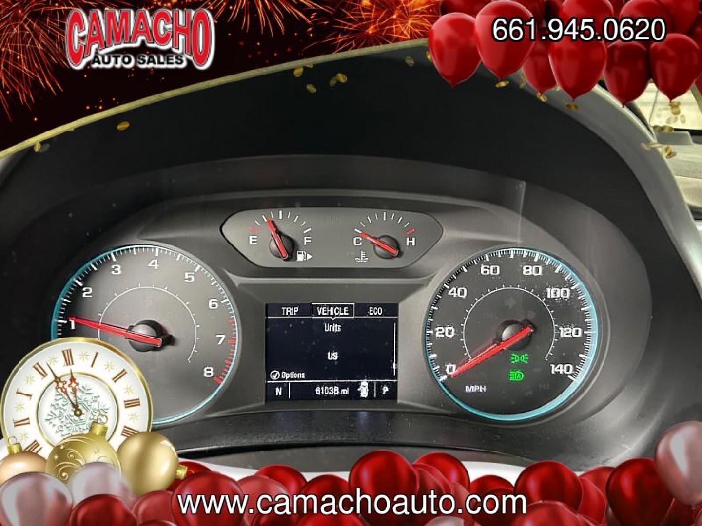 2024 BLACK Chevrolet Malibu (1G1ZD5ST4RF) with an 4-Cyl Turbo 1.5 Liter engine, Automatic CVT transmission, located at 412 Auto Vista Drive, Palmdale, CA, 93551, (661) 945-0620, 34.592636, -118.136681 - Photo#23