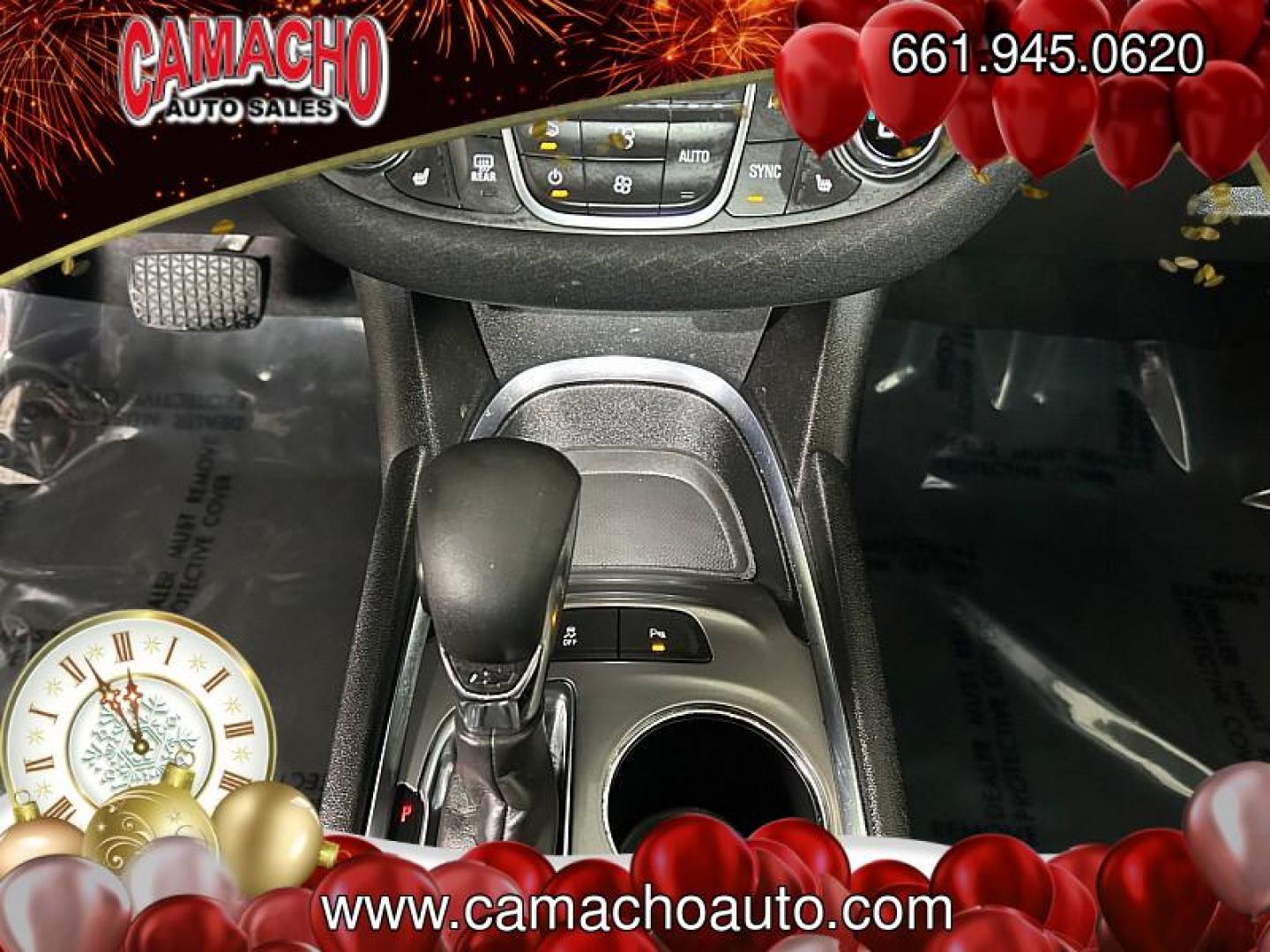 2024 BLACK Chevrolet Malibu (1G1ZD5ST4RF) with an 4-Cyl Turbo 1.5 Liter engine, Automatic CVT transmission, located at 412 Auto Vista Drive, Palmdale, CA, 93551, (661) 945-0620, 34.592636, -118.136681 - Photo#26