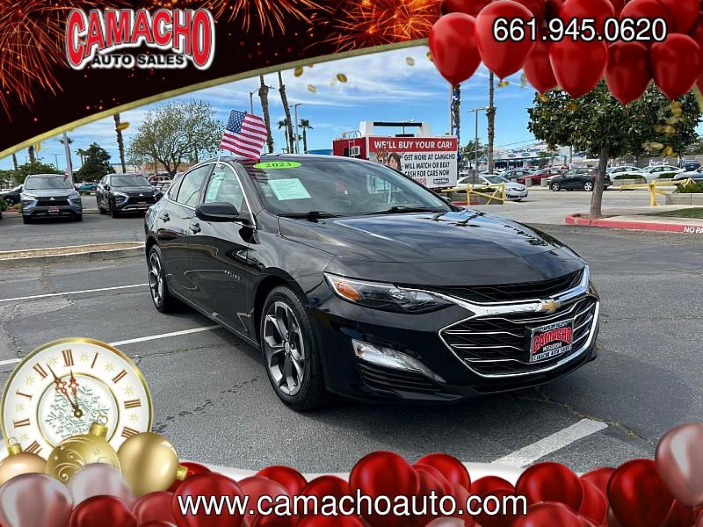 2016 SILVER Ford Fusion (3FA6P0H7XGR) with an 4-Cyl 2.5 Liter engine, Automatic transmission, located at 412 Auto Vista Drive, Palmdale, CA, 93551, (661) 945-0620, 34.592636, -118.136681 - Photo#1