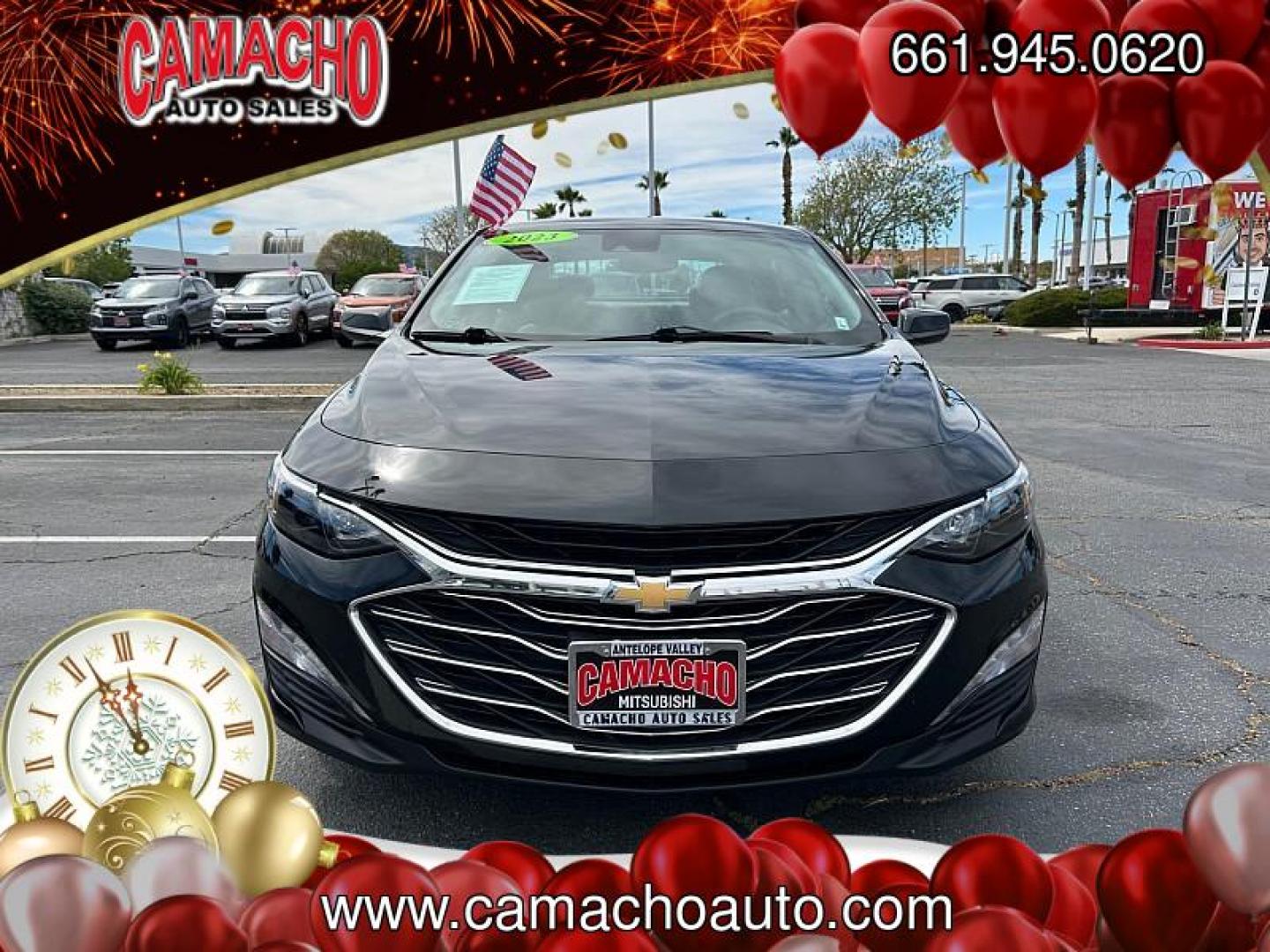 2016 SILVER Ford Fusion (3FA6P0H7XGR) with an 4-Cyl 2.5 Liter engine, Automatic transmission, located at 412 Auto Vista Drive, Palmdale, CA, 93551, (661) 945-0620, 34.592636, -118.136681 - Photo#2