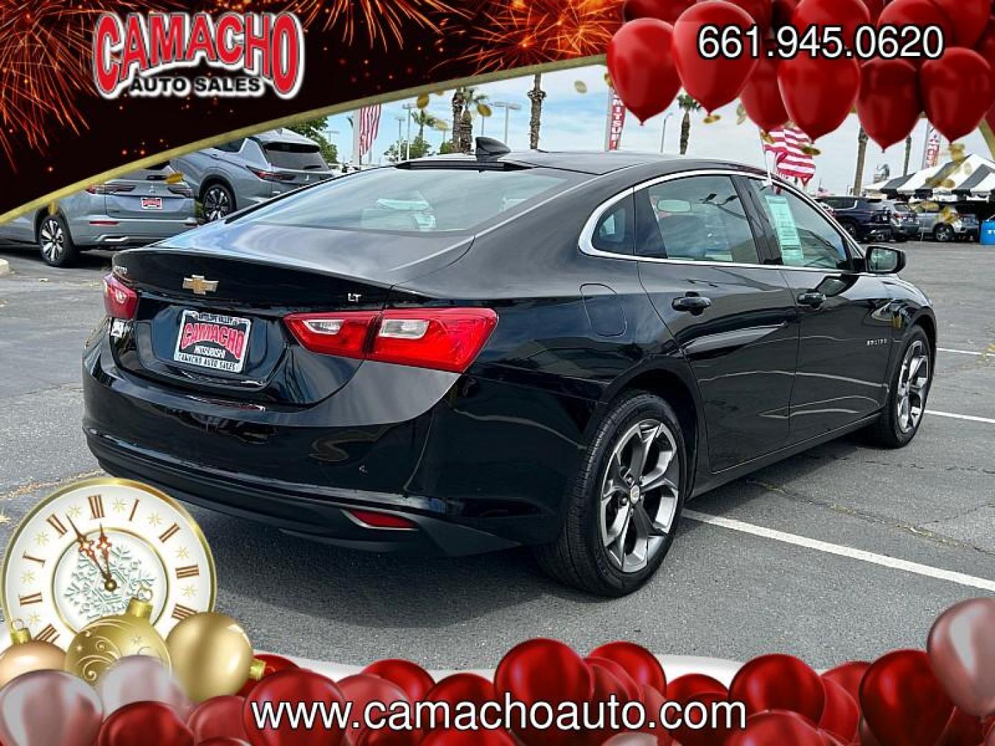 2016 SILVER Ford Fusion (3FA6P0H7XGR) with an 4-Cyl 2.5 Liter engine, Automatic transmission, located at 412 Auto Vista Drive, Palmdale, CA, 93551, (661) 945-0620, 34.592636, -118.136681 - Photo#3