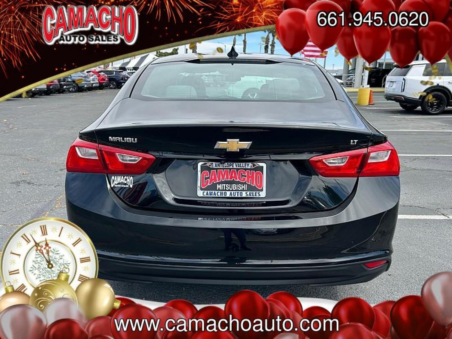 2016 SILVER Ford Fusion (3FA6P0H7XGR) with an 4-Cyl 2.5 Liter engine, Automatic transmission, located at 412 Auto Vista Drive, Palmdale, CA, 93551, (661) 945-0620, 34.592636, -118.136681 - Photo#4