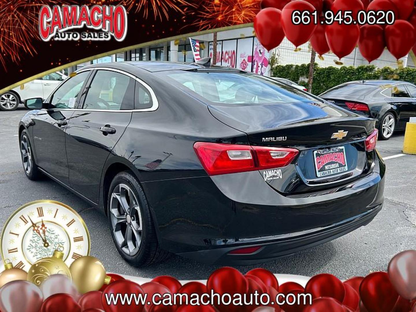 2016 SILVER Ford Fusion (3FA6P0H7XGR) with an 4-Cyl 2.5 Liter engine, Automatic transmission, located at 412 Auto Vista Drive, Palmdale, CA, 93551, (661) 945-0620, 34.592636, -118.136681 - Photo#5