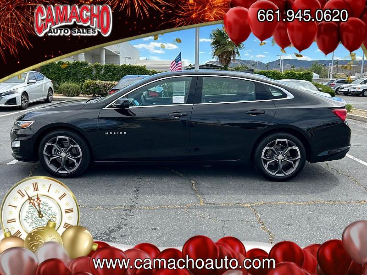 2016 SILVER Ford Fusion (3FA6P0H7XGR) with an 4-Cyl 2.5 Liter engine, Automatic transmission, located at 412 Auto Vista Drive, Palmdale, CA, 93551, (661) 945-0620, 34.592636, -118.136681 - Photo#6