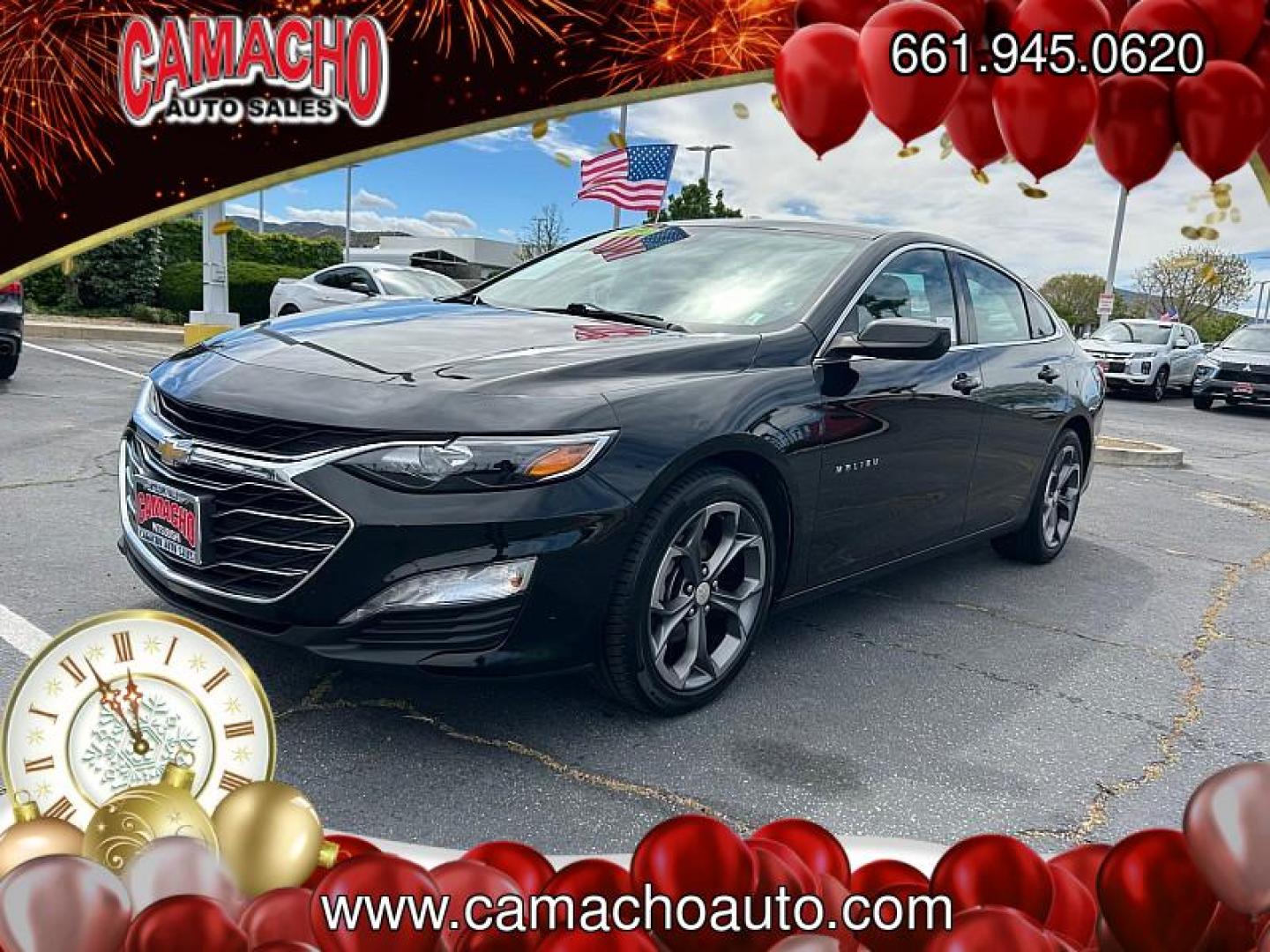 2016 SILVER Ford Fusion (3FA6P0H7XGR) with an 4-Cyl 2.5 Liter engine, Automatic transmission, located at 412 Auto Vista Drive, Palmdale, CA, 93551, (661) 945-0620, 34.592636, -118.136681 - Photo#7