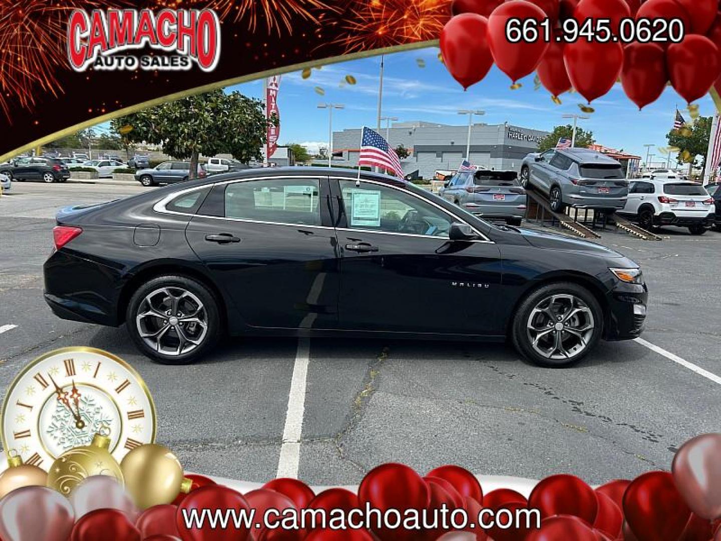 2016 SILVER Ford Fusion (3FA6P0H7XGR) with an 4-Cyl 2.5 Liter engine, Automatic transmission, located at 412 Auto Vista Drive, Palmdale, CA, 93551, (661) 945-0620, 34.592636, -118.136681 - Photo#8
