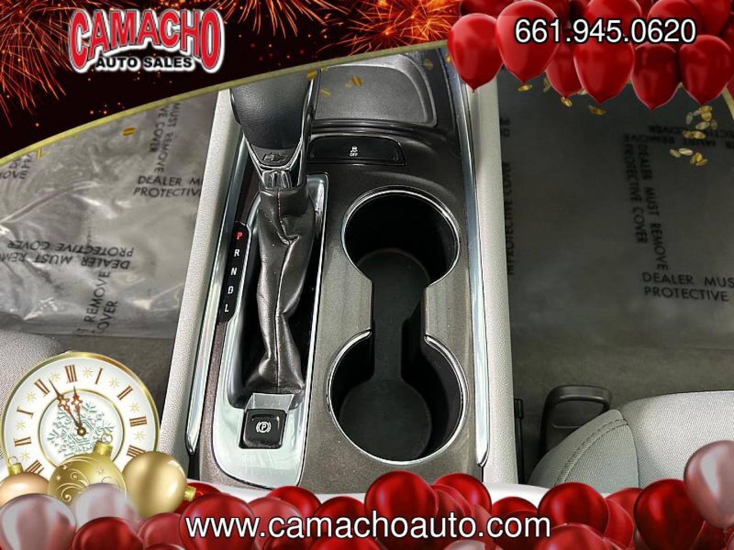 2016 SILVER Ford Fusion (3FA6P0H7XGR) with an 4-Cyl 2.5 Liter engine, Automatic transmission, located at 412 Auto Vista Drive, Palmdale, CA, 93551, (661) 945-0620, 34.592636, -118.136681 - Photo#12