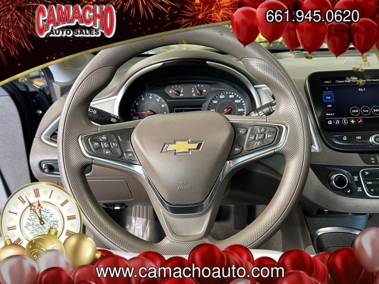 2016 SILVER Ford Fusion (3FA6P0H7XGR) with an 4-Cyl 2.5 Liter engine, Automatic transmission, located at 412 Auto Vista Drive, Palmdale, CA, 93551, (661) 945-0620, 34.592636, -118.136681 - Photo#15