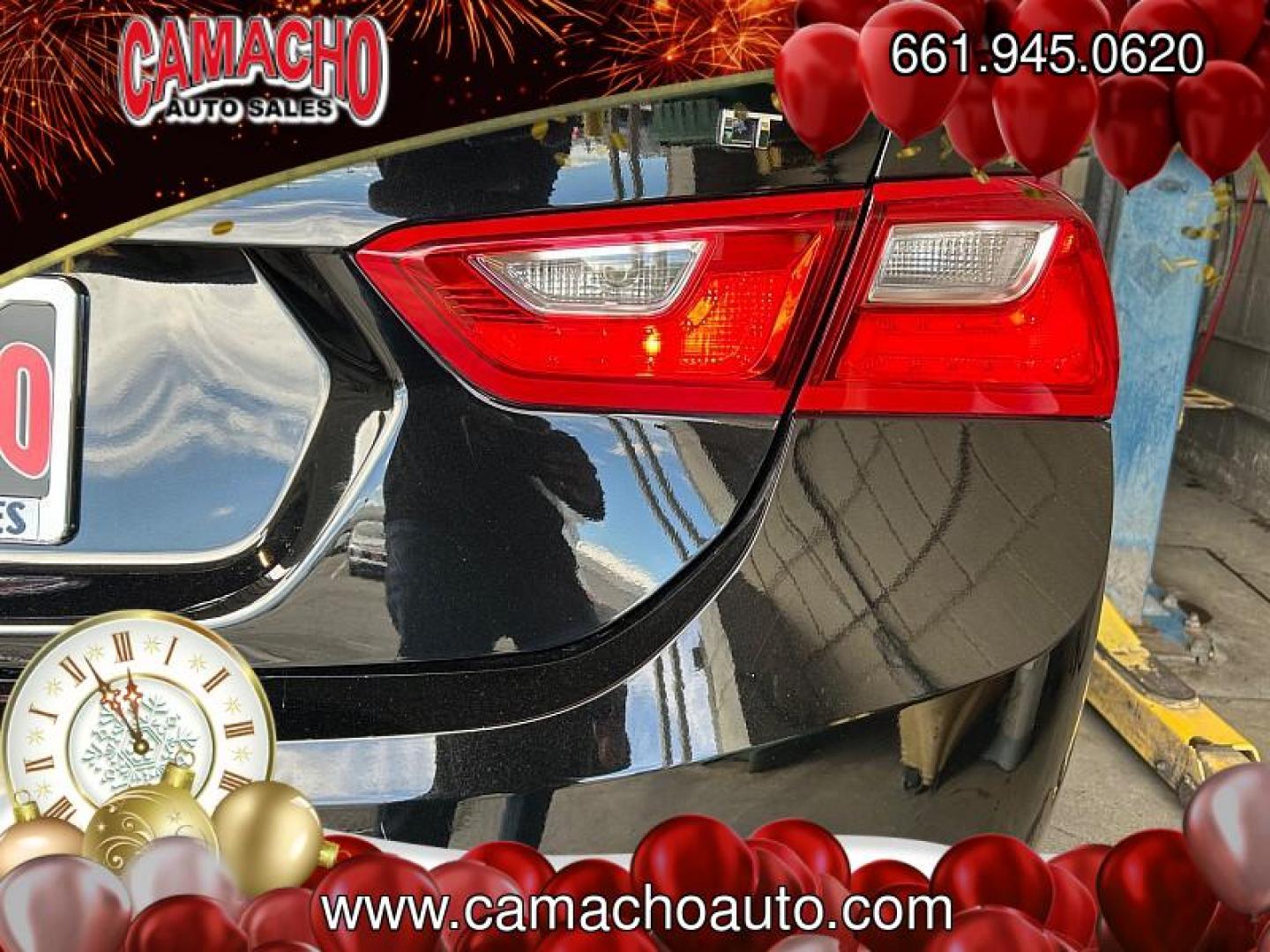 2016 SILVER Ford Fusion (3FA6P0H7XGR) with an 4-Cyl 2.5 Liter engine, Automatic transmission, located at 412 Auto Vista Drive, Palmdale, CA, 93551, (661) 945-0620, 34.592636, -118.136681 - Photo#29