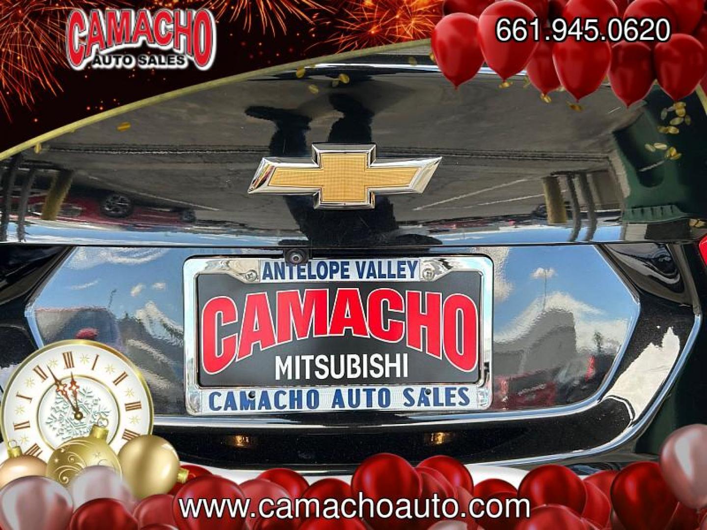 2016 SILVER Ford Fusion (3FA6P0H7XGR) with an 4-Cyl 2.5 Liter engine, Automatic transmission, located at 412 Auto Vista Drive, Palmdale, CA, 93551, (661) 945-0620, 34.592636, -118.136681 - Photo#30