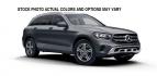 2022 GRAY Mercedes-Benz GLC (W1N0G8EBXNV) with an 4-Cyl Turbo 2.0 Liter engine, Automatic 9-Spd 9G-Tronic transmission, located at 412 Auto Vista Drive, Palmdale, CA, 93551, (661) 945-0620, 34.592636, -118.136681 - Photo#0