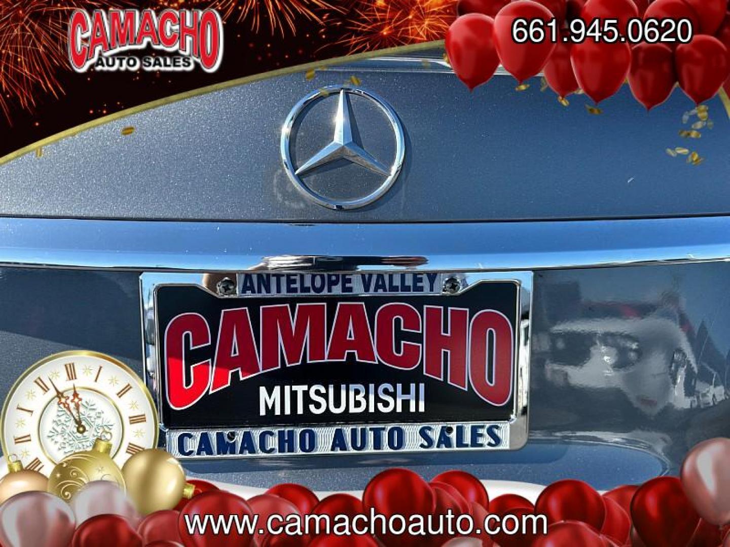 2019 GRAY Mercedes-Benz E-Class (WDDZF4KB0KA) with an 4-Cyl Turbo 2.0 Liter engine, Automatic 9-Spd 9G-Tronic transmission, located at 412 Auto Vista Drive, Palmdale, CA, 93551, (661) 945-0620, 34.592636, -118.136681 - Photo#5