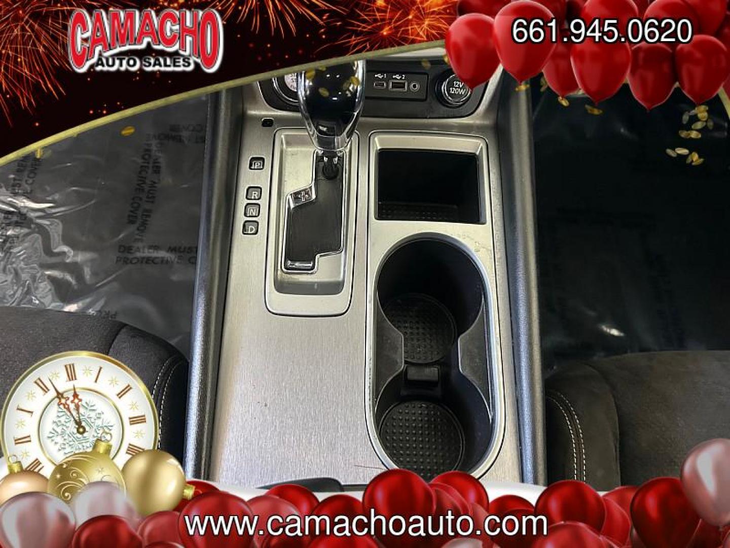 2020 WHITE Nissan Murano (5N1AZ2BJ1LN) with an V6 3.5 Liter engine, Automatic Xtronic CVT transmission, located at 412 Auto Vista Drive, Palmdale, CA, 93551, (661) 945-0620, 34.592636, -118.136681 - Photo#25