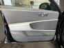 2024 BLACK Hyundai IONIQ 6 (KMHM54AA0RA) with an 225HP Electric Motor engine, Single-speed Reduction Gear transmission, located at 412 Auto Vista Drive, Palmdale, CA, 93551, (661) 945-0620, 34.592636, -118.136681 - Photo#8