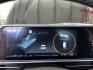 2024 BLACK Hyundai IONIQ 6 (KMHM54AA0RA) with an 225HP Electric Motor engine, Single-speed Reduction Gear transmission, located at 412 Auto Vista Drive, Palmdale, CA, 93551, (661) 945-0620, 34.592636, -118.136681 - Photo#13