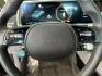 2024 BLACK Hyundai IONIQ 6 (KMHM54AA0RA) with an 225HP Electric Motor engine, Single-speed Reduction Gear transmission, located at 412 Auto Vista Drive, Palmdale, CA, 93551, (661) 945-0620, 34.592636, -118.136681 - Photo#14