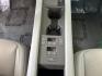 2024 BLACK Hyundai IONIQ 6 (KMHM54AA0RA) with an 225HP Electric Motor engine, Single-speed Reduction Gear transmission, located at 412 Auto Vista Drive, Palmdale, CA, 93551, (661) 945-0620, 34.592636, -118.136681 - Photo#15