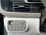 2024 BLACK Hyundai IONIQ 6 (KMHM54AA0RA) with an 225HP Electric Motor engine, Single-speed Reduction Gear transmission, located at 412 Auto Vista Drive, Palmdale, CA, 93551, (661) 945-0620, 34.592636, -118.136681 - Photo#18
