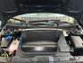 2024 BLACK Hyundai IONIQ 6 (KMHM54AA0RA) with an 225HP Electric Motor engine, Single-speed Reduction Gear transmission, located at 412 Auto Vista Drive, Palmdale, CA, 93551, (661) 945-0620, 34.592636, -118.136681 - Photo#19