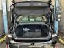 2024 BLACK Hyundai IONIQ 6 (KMHM54AA0RA) with an 225HP Electric Motor engine, Single-speed Reduction Gear transmission, located at 412 Auto Vista Drive, Palmdale, CA, 93551, (661) 945-0620, 34.592636, -118.136681 - Photo#20